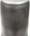 Dayton Parts 452-9619 Air Spring - Rolling Lobe