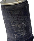 Dayton Parts 452-9621 Air Spring - Rolling Lobe
