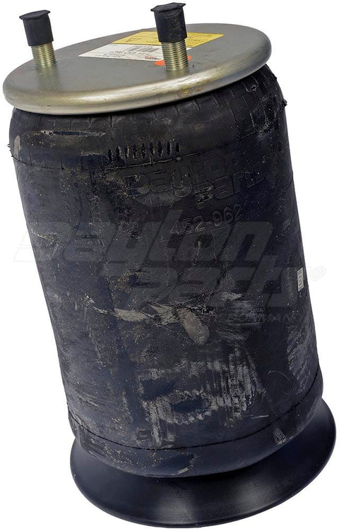 Dayton Parts 452-9621 Air Spring - Rolling Lobe
