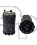Dayton Parts 452-9621P Air Spring - Rolling Lobe
