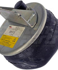 Dayton Parts 452-9622 Air Spring - Rolling Lobe