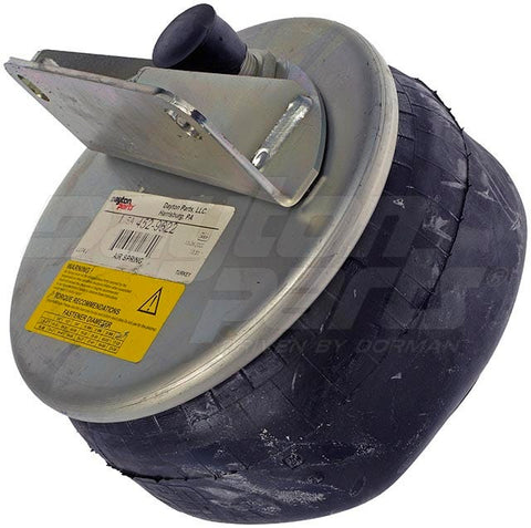 Dayton Parts 452-9622L Air Spring