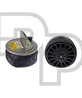 Dayton Parts 452-9622P Air Spring - Rolling Lobe