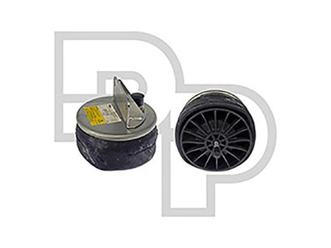 Dayton Parts 452-9622P Air Spring - Rolling Lobe