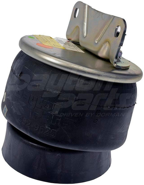 Dayton Parts 452-9625 Air Spring - Rolling Lobe