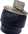 Dayton Parts 452-9625L Air Spring