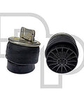 Dayton Parts 452-9625P Air Spring - Rolling Lobe