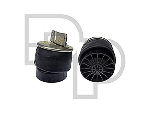 Dayton Parts 452-9625P Air Spring - Rolling Lobe