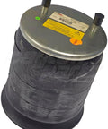 Dayton Parts 452-9626 Air Spring - Rolling Lobe