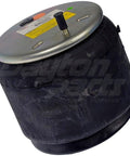 Dayton Parts 452-9634 Air Spring - Rolling Lobe
