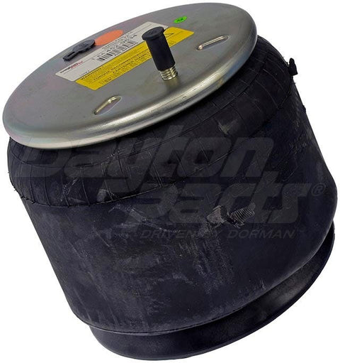 Dayton Parts 452-9634 Air Spring - Rolling Lobe