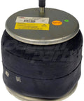 Dayton Parts 452-9640L Air Spring
