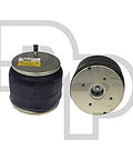 Dayton Parts 452-9640P Air Spring - Rolling Lobe