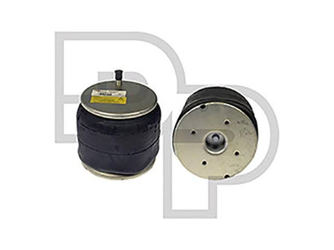 Dayton Parts 452-9640P Air Spring - Rolling Lobe