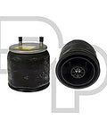 Dayton Parts 452-9644P Air Spring - Rolling Lobe