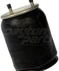 Dayton Parts 452-9645L Air Spring