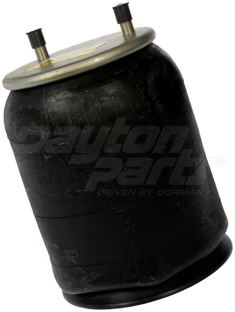 Dayton Parts 452-9645L Air Spring