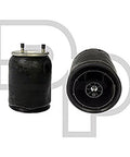 Dayton Parts 452-9645P Air Spring - Rolling Lobe