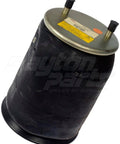 Dayton Parts 452-9646 Air Spring - Rolling Lobe