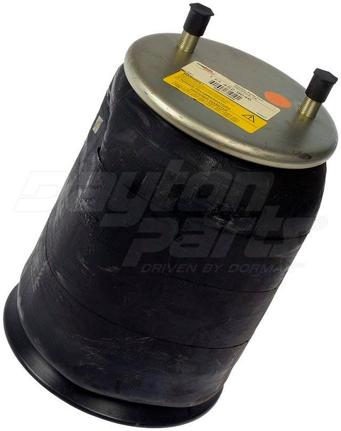 Dayton Parts 452-9646L Air Spring