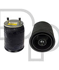 Dayton Parts 452-9646P Air Spring - Rolling Lobe