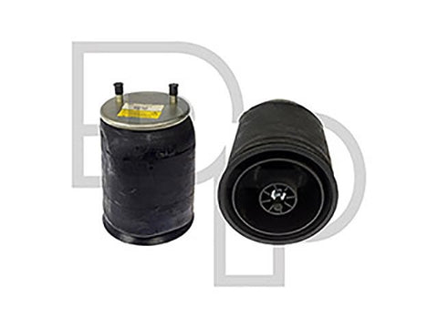 Dayton Parts 452-9646P Air Spring - Rolling Lobe