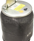 Dayton Parts 452-9647 Air Spring - Rolling Lobe
