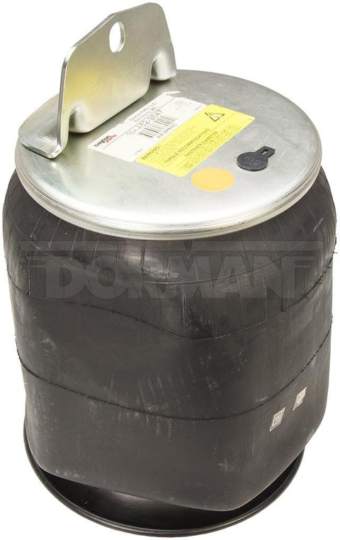 Dayton Parts 452-9647 Air Spring - Rolling Lobe