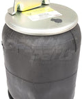 Dayton Parts 452-9647L Air Spring - Rolling Lobe