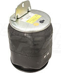 Dayton Parts 452-9647P Air Spring - Rolling Lobe