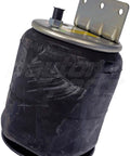 Dayton Parts 452-9648 Air Spring - Rolling Lobe