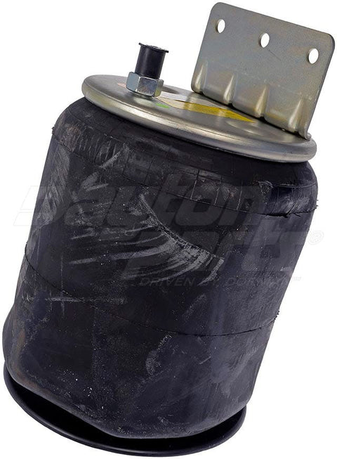 Dayton Parts 452-9648L Air Spring