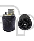 Dayton Parts 452-9648P Air Spring - Rolling Lobe
