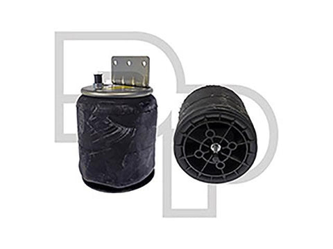 Dayton Parts 452-9648P Air Spring - Rolling Lobe