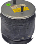 Dayton Parts 452-9652L Air Spring