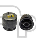 Dayton Parts 452-9652P Air Spring - Rolling Lobe