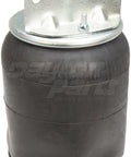 Dayton Parts 452-9656L Air Spring - Rolling Lobe
