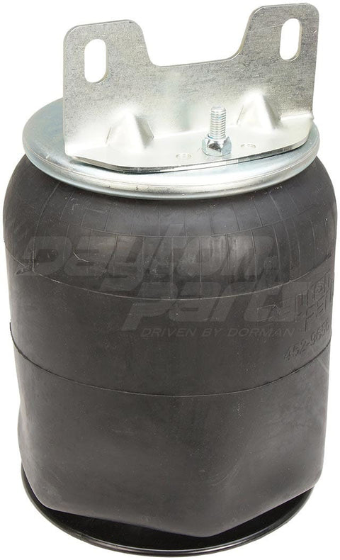 Dayton Parts 452-9656P Air Spring - Rolling Lobe