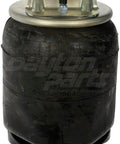 Dayton Parts 452-9663 Air Spring - Rolling Lobe