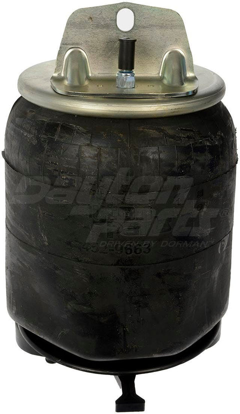 Dayton Parts 452-9663L Air Spring