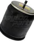 Dayton Parts 452-9780L Air Spring