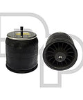 Dayton Parts 452-9780P Air Spring - Rolling Lobe