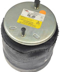 Dayton Parts 452-9781 Air Spring - Rolling Lobe