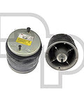 Dayton Parts 452-9781P Air Spring - Rolling Lobe