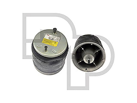 Dayton Parts 452-9781P Air Spring - Rolling Lobe