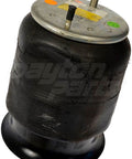 Dayton Parts 452-9782L Air Spring
