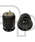 Dayton Parts 452-9782P Air Spring - Rolling Lobe