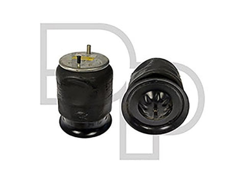 Dayton Parts 452-9782P Air Spring - Rolling Lobe