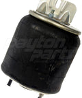 Dayton Parts 452-9865 Air Spring - Rolling Lobe