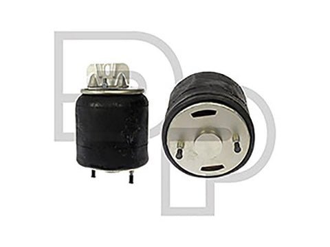 Dayton Parts 452-9865P Air Spring - Rolling Lobe
